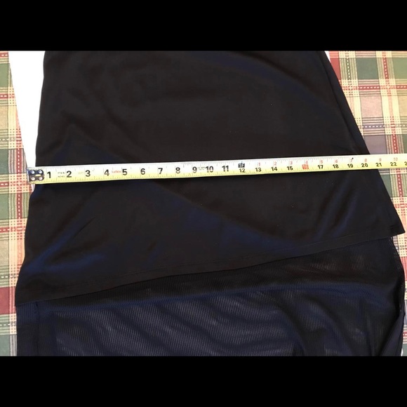 Nine West Dress - Picture 8 of 10